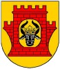 Wappen Plau am See